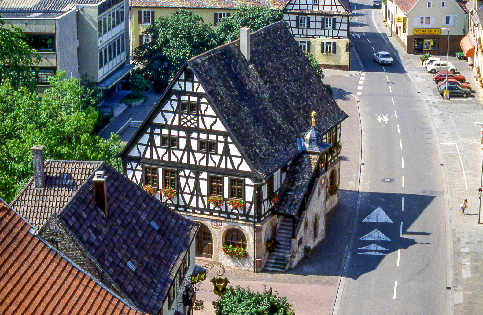 Fotoklub Schifferstadt