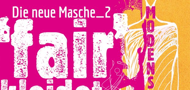 Plakat zur Veranstaltung