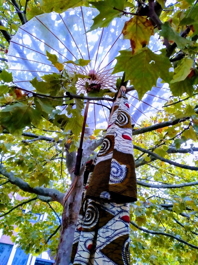  Abend von Frau zu Frau