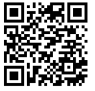 QR Code Stadtrallye