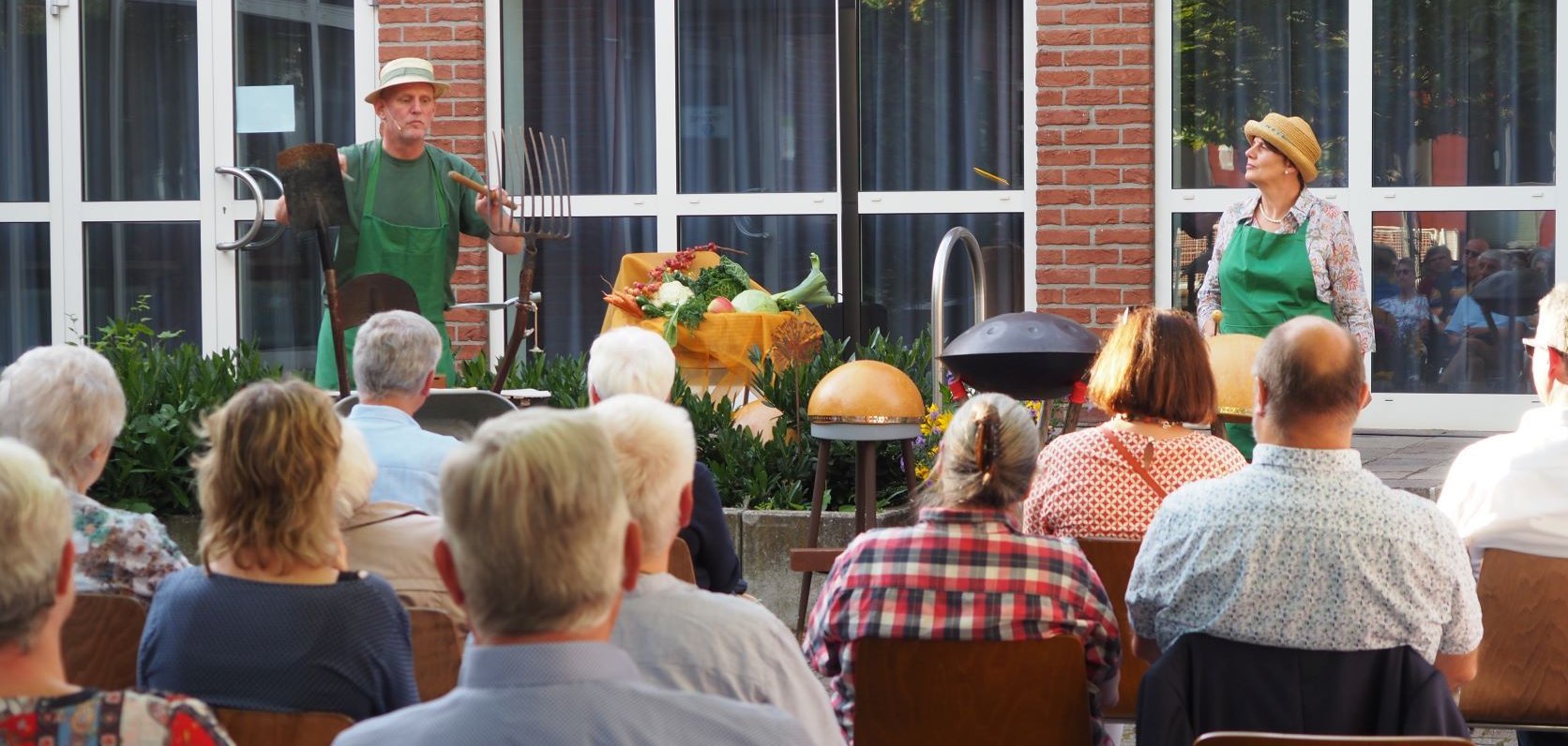 Chawwerusch Chawwerusch