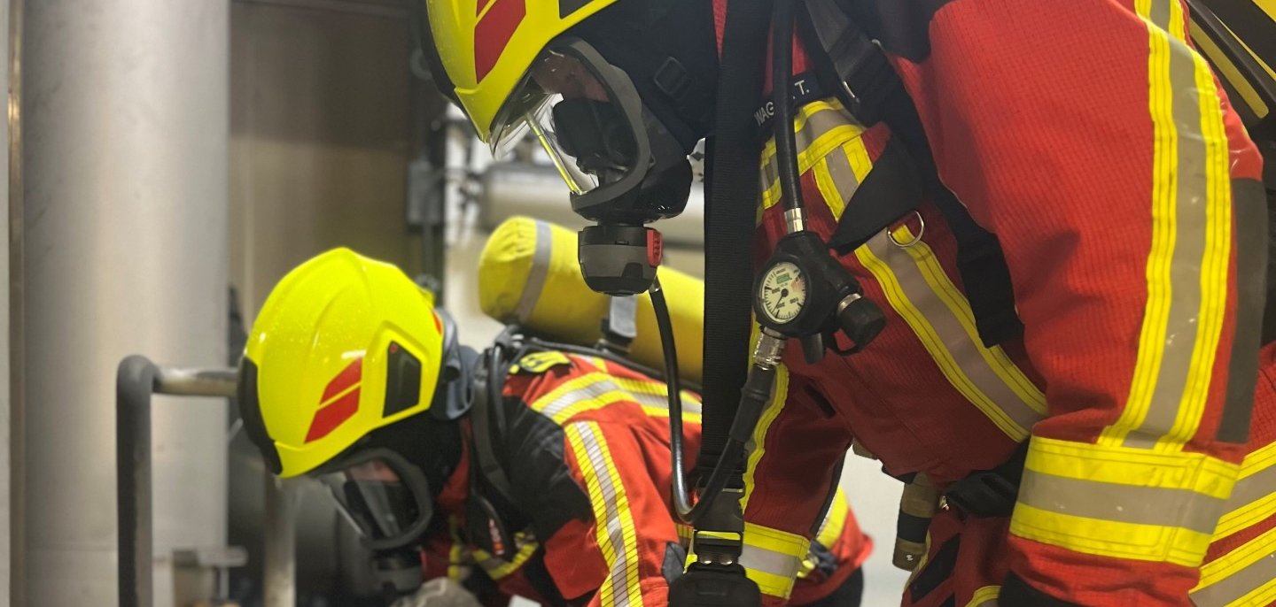 Jahresabschlussübung