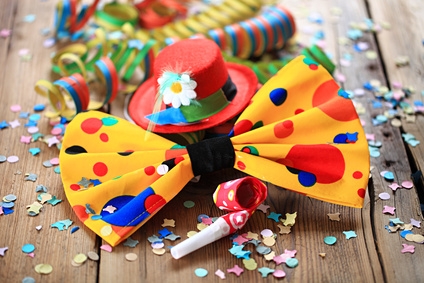 Karneval Karneval