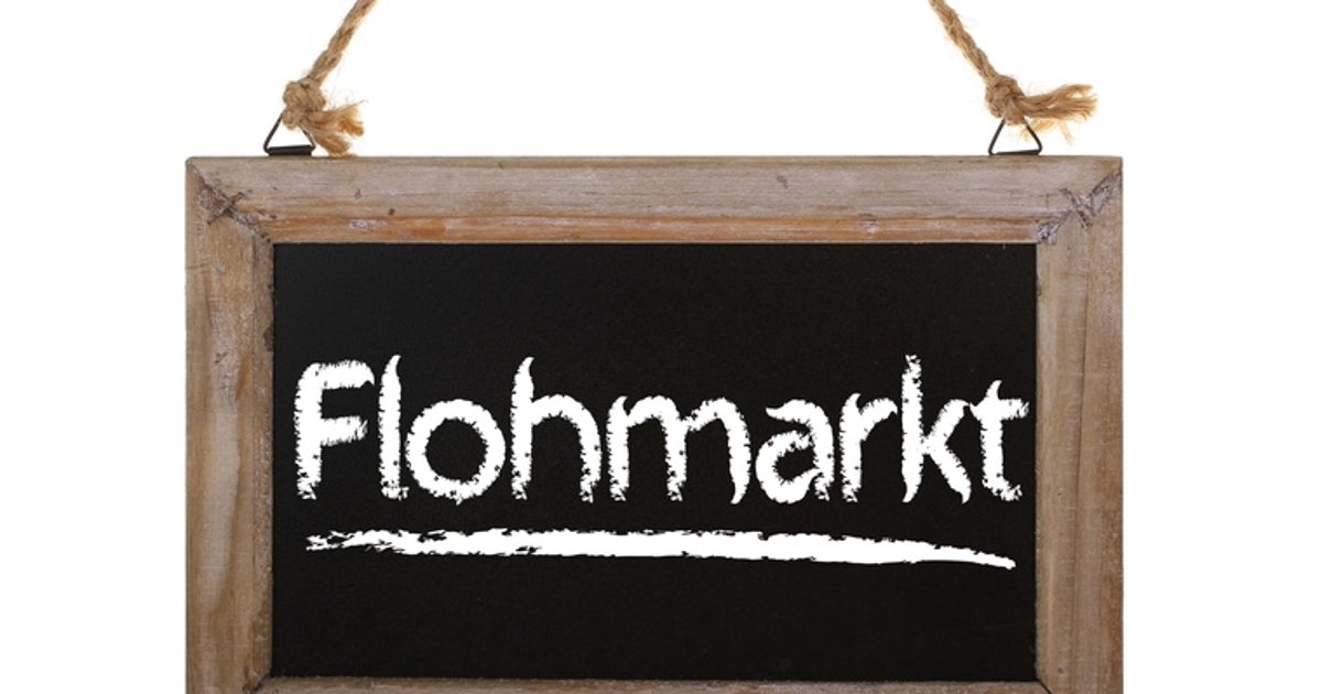 Hofflohmarkt Glockenbach 2025 Sie Sind Hier: Home