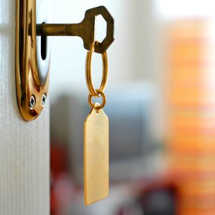 key-lock-door Hotelzimmer_in_Schifferstadt.JPG