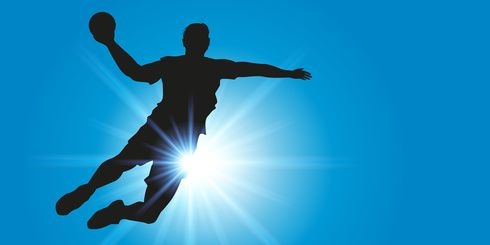 HANDBALL HANDBALL