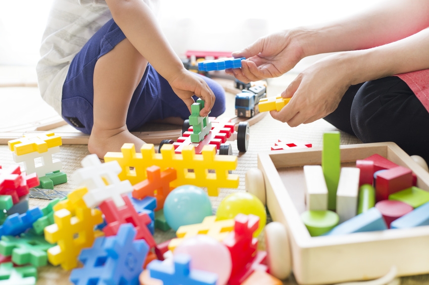 子育て 保育 イメージ 子育て 保育 イメージ