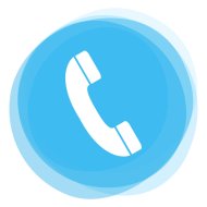 Telefonhörer © kebox - Fotolia.com.png