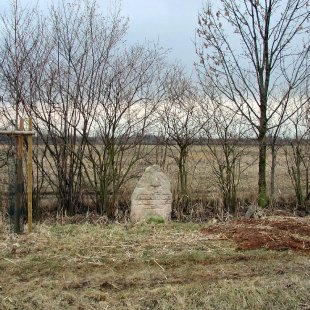 Fundort_Goldener_Hut.jpg