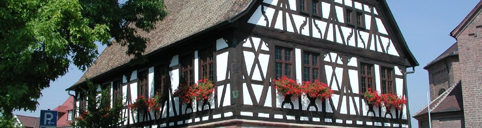 Jugendtreff im Winter