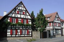Burgstraße.jpg