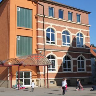 Grundschule Nord Schifferstadt.jpg