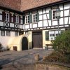 Heimatmuseum