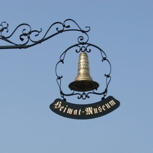 Heimatmuseum Schild.jpg