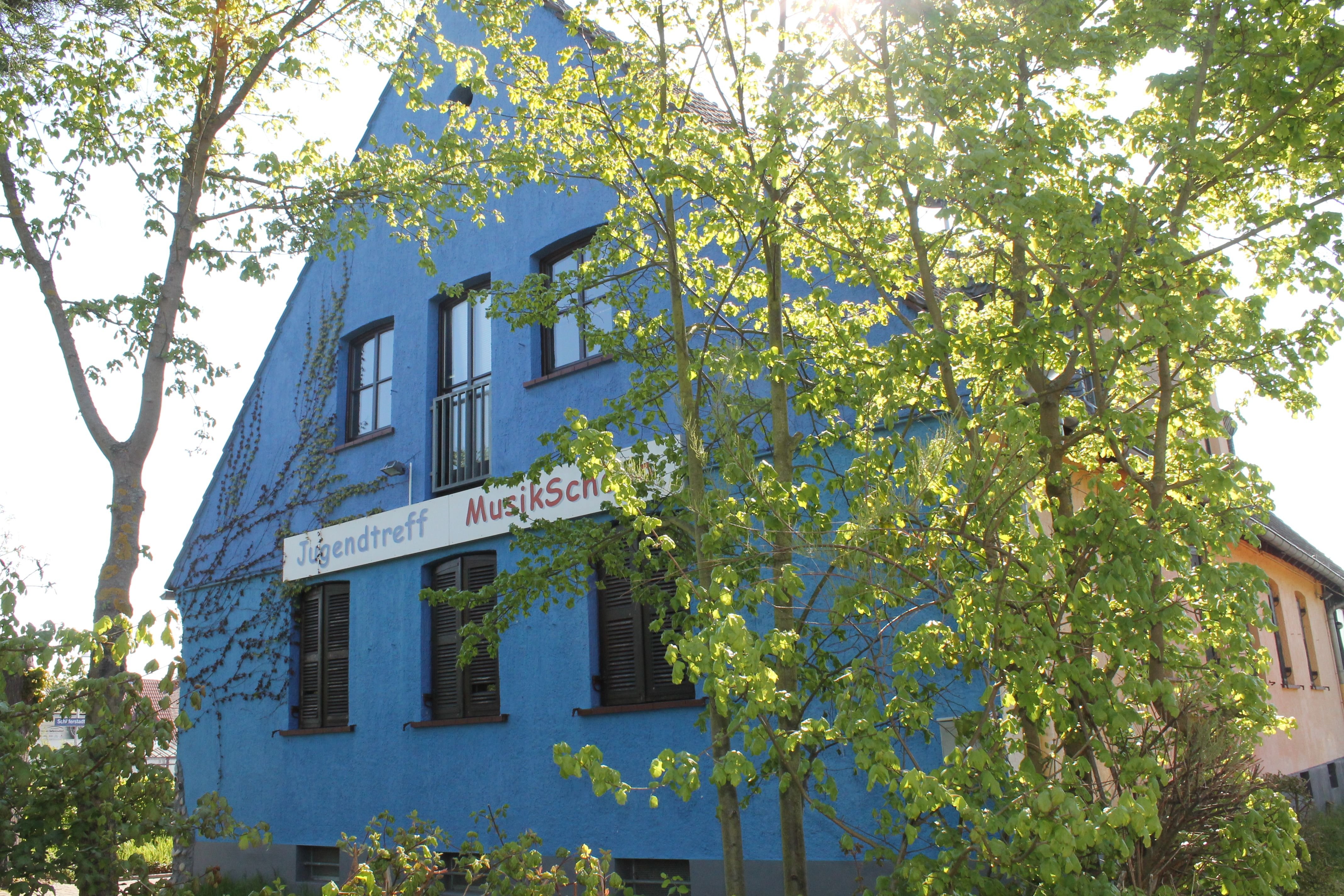 Jugendtreff.jpg