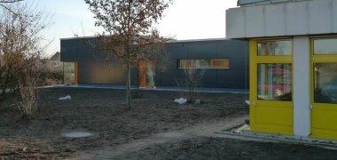 Kita Haus des Kindes Schifferstadt NeuAnbau.jpg