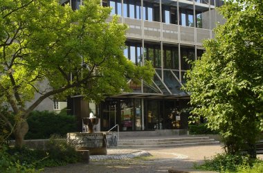 Rathaus-Bild.jpg