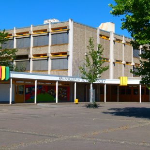 GS Süd.png