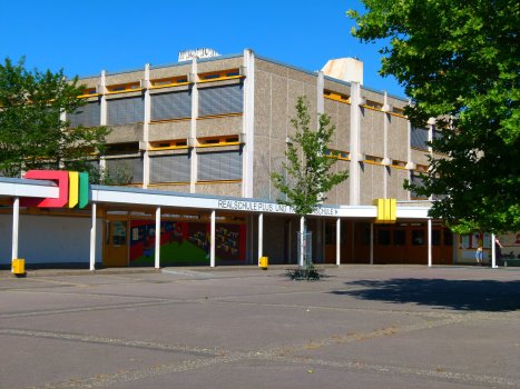 Realschule Plus 3 © stadt schifferstadt.jpg