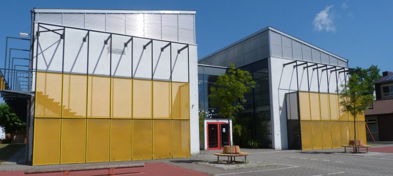 Salierschule