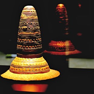A4-IMG_2648.JPG