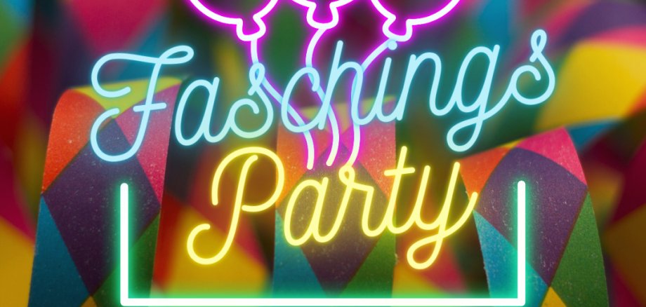 13.Februar - 1 13.Februar - 1