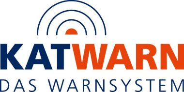 Bild KATWARN