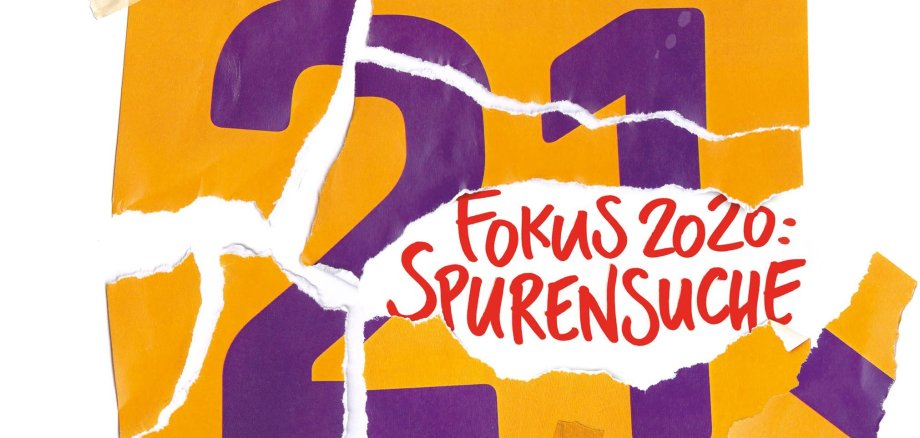 Logo Kurzfilmtag