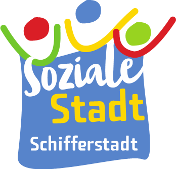 Logo Soziale Stadt Schifferstadt.jpg