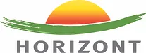 Die Horizont Peter + Maria Kinscherff Stiftung