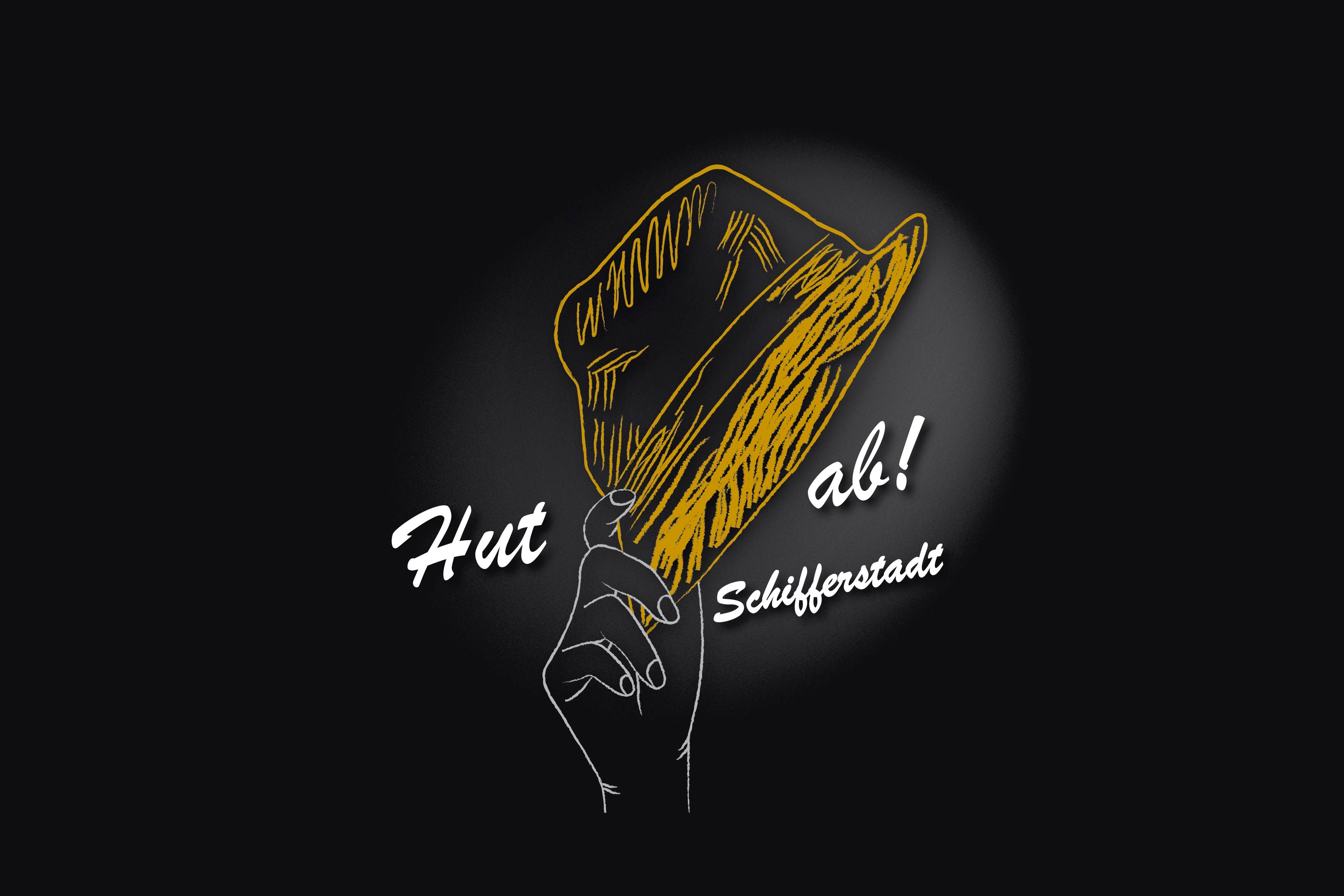 Banner_300x200cm.indd Bild