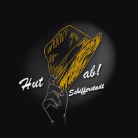 Logo Theaterverein Schifferstadt