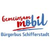 Bürgerbus Schifferstadt Logo.jpg