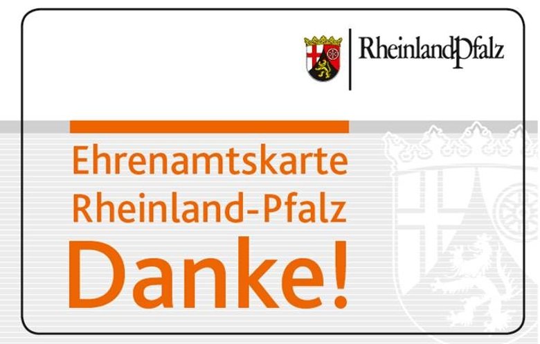 Ehrenamtskarte_-_Logo.jpg