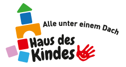 Kita Haus des Kindes