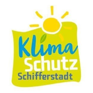 KlimaSchutz_Signet_72dpi.jpg