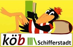 Logo KöB Schifferstadt