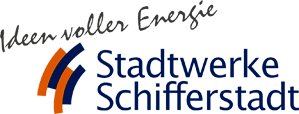 Logo Stadtwerke Schifferstadt.png