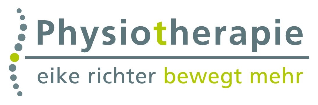 eike_logo_4c_neu Bild