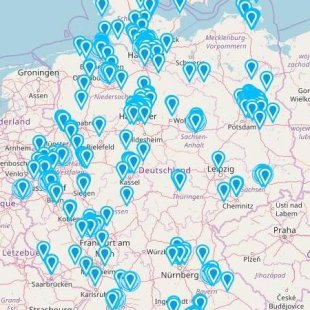 refill-deutschland.de