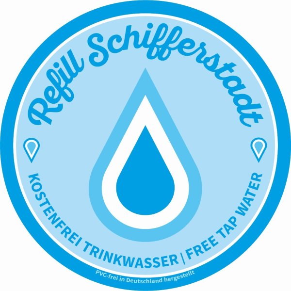 Refill-Schifferstadt_2017.jpg