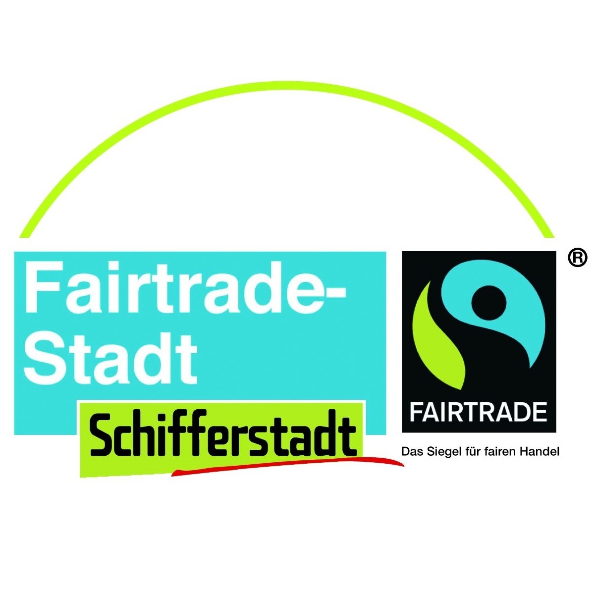 Schifferstadt_FairTradeStadt_quadratisch.jpg