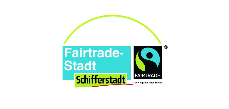 Schifferstadt_FairTradeStadt_quadratisch.jpg