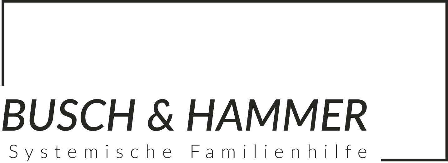 Logo Busch & Hammer