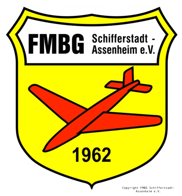 Flugmodellbaugruppe (FMBG) Schifferstadt-Assenheim e.V..jpg