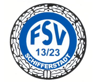 FSV 13/23 e.V.