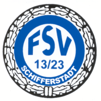 FSV 13/23 e.V.