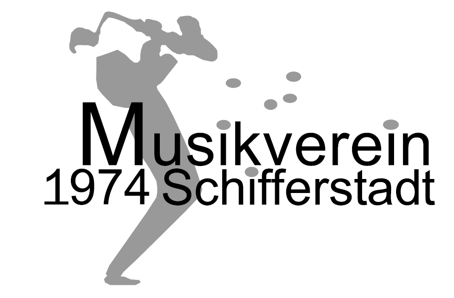 Musikverein 1974 Musikverein 1974