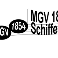 MGV 1854 e.V. 