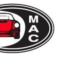 MAC Schifferstadt